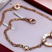 18K玫瑰金雙層小象項鍊 歷史價格詳細信息