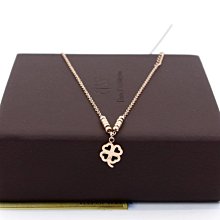 18K玫瑰金珠珠蛇骨鍊腳鍊 歷史價格詳細信息