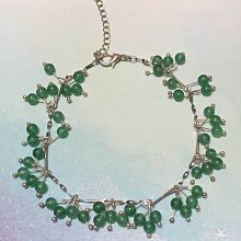 綠東陵盧恩符文石｜Green Aventurine Runes 【左西購物網】 歷史價格詳細信息