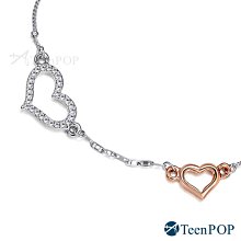 腳鍊 ATeenPOP 白鋼腳鍊 夢想啟動 雙鍊腳鍊 蝴蝶 鑰匙 生日禮物 AJ034 歷史價格詳細信息