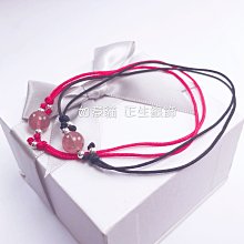 香港正生純銀 HK 水滴單鑽腳鍊 925純銀 如意貓 歷史價格詳細信息