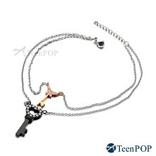 蝴蝶 聯想Lenovo Tab M8 8.0 平板皮套 防摔外殼 8505 8705休眠 支架保護套 保護殼 彩繪平板套 歷史價格詳細信息