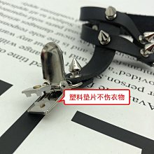 日系朋克皮靴馬丁靴男英倫工裝靴高幫棉蒸汽靴厚底機車軍靴男短靴 歷史價格詳細信息