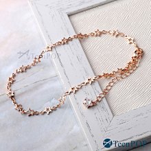 腳鍊 ATeenPOP 白鋼腳鍊 夢想啟動 雙鍊腳鍊 蝴蝶 鑰匙 生日禮物 AJ034 歷史價格詳細信息