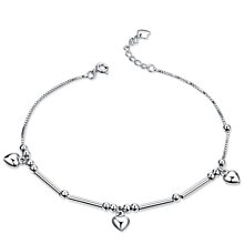 珠光亮面瑜伽女提臀打底健身彈力緊身透氣運動速干 歷史價格詳細信息