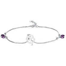 草帽 草帽女石原里美礼帽太阳帽沙滩度假防晒遮阳出游防UV蝴蝶结可折叠~熱銷 歷史價格詳細信息