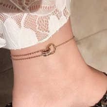 【Anna’ Box】韓版百搭大容量簡約感設計單肩斜背防水小包(共3色) ---- 「預購中」 歷史價格詳細信息