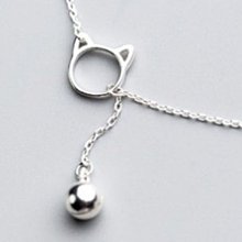 [金年春金仔店] 純銀925 磨砂 圓球 黑色 貝珠 腳鍊 脚鍊 銀腳鍊 銀腳鍊 銀鍊 銀幣 銀飾 歡迎自取 歷史價格詳細信息