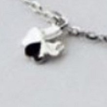 [金年春金仔店] 純銀925 長命鎖 鎖 腳鍊 腳鍊 銀腳鍊 銀腳鍊 銀鍊 銀幣 銀飾 歡迎自取 歷史價格詳細信息