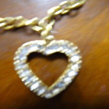 腳鏈s999銀女星星復古風學生韓版簡約鈴鐺不掉色手鍊千足銀 歷史價格詳細信息