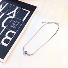 蛇形珠珠流蘇扭扭夾優雅氣質時尚發夾法式高檔洋氣小眾ins風新款~特價 歷史價格詳細信息