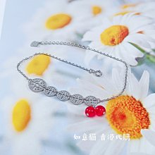 S925銀錢幣戒指女 純銀多幣銅錢指環 招財進寶復古泰銀指環 六字箴言/魚蓮花時尚開口可調節指環 時尚個性百搭指環 歷史價格詳細信息