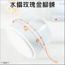 【白色質感】簡約水果點心保鮮盒-附餐具(密封防漏 分格 單格 可堆疊收納 沙拉 便當盒 食物盒 野餐 餐盒) 歷史價格詳細信息