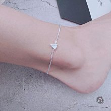 【Ｊｉa' ｓ】英國百年Town Talk 拭銀布單片5x9 cm。正生純銀 歷史價格詳細信息