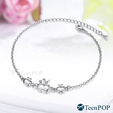 腳鍊 ATeenPOP 白鋼腳鍊 夢想啟動 雙鍊腳鍊 蝴蝶 鑰匙 生日禮物 AJ034 歷史價格詳細信息