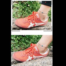 香港正生純銀 HK 水滴單鑽腳鍊 925純銀 如意貓 歷史價格詳細信息