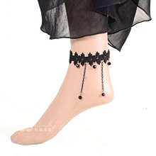 ??情趣內衣配飾蕾絲眼罩透視挑逗性感誘惑情趣用品 歷史價格詳細信息