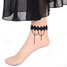 ??情趣內衣配飾蕾絲眼罩透視挑逗性感誘惑情趣用品 歷史價格詳細信息