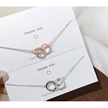 香港正生純銀 HK 水滴單鑽腳鍊 925純銀 如意貓 歷史價格詳細信息