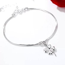 ????台灣出貨????新款熱賣時尚地球日曆男士手表男表皮帶男款腕表批發 歷史價格詳細信息