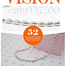 。☆凱希小舖☆。♥禮物♥ 手工軟陶純925銀墜子dscn2477 歷史價格詳細信息