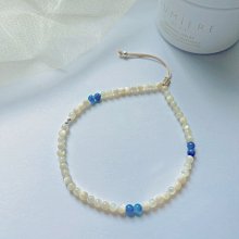 999純銀紫水晶手鏈女款女士首飾年新款520情人節生日禮物女生 歷史價格詳細信息