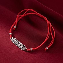 香港正生純銀 HK 水滴單鑽腳鍊 925純銀 如意貓 歷史價格詳細信息