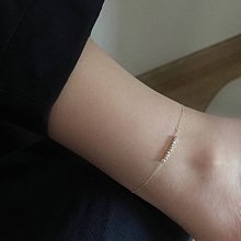 碎銀幾兩純銀天然珍珠手鏈女款南紅瑪瑙轉運珠愛心設計高級感手飾 手鏈 手鍊 手串 手珠 手鐲 手環 MY061 歷史價格詳細信息