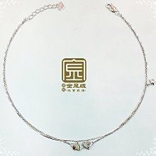 [心心相愛]2顆入心型馬林糖-幸福朵朵婚禮小物.擺桌禮.情人節禮物.送好姊妹伴娘禮.生日分享 歷史價格詳細信息