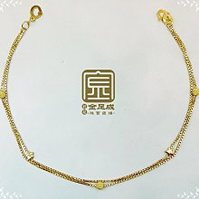 夏日夢舞 凱文．柯恩 鋼琴專輯 Beyond新世紀榜TOP20珍藏碟 CD專輯 二手 C24 歷史價格詳細信息