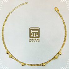 夏日夢舞 凱文．柯恩 鋼琴專輯 Beyond新世紀榜TOP20珍藏碟 CD專輯 二手 C24 歷史價格詳細信息