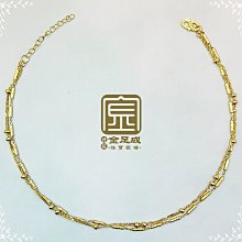 夏日夢舞 凱文．柯恩 鋼琴專輯 Beyond新世紀榜TOP20珍藏碟 CD專輯 二手 C24 歷史價格詳細信息