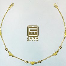 妳一直在用下流的眼神，注視著我上臂的二頭肌吧？（02）【金石堂】 歷史價格詳細信息