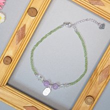 鑽石切割設計人體工學椅 可擱腳(電競椅 工學椅 電腦椅 仰躺椅) 歷史價格詳細信息