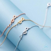 【無限】大清銅幣光緒元寶戶部當制錢十文(品相如圖) 歷史價格詳細信息