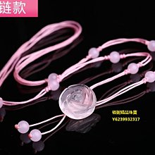 開運水晶 礦石 福建新出紫色戴帽八面體螢石。螢石晶頭二次結晶非常特別，四面可27724 歷史價格詳細信息