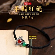 精品免運-復古手繪滴油向日葵胸針 文藝范ins韓版休閑小清新學院風毛衣領針 歷史價格詳細信息