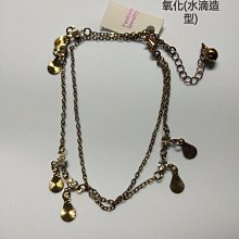 水滴型 性愛 飛機杯 歷史價格詳細信息