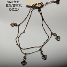 v60收音機老年人小型可攜式廣播插卡小播放器隨身聽半導體mp3 歷史價格詳細信息