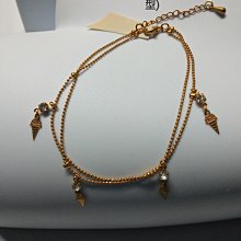 全家 霜淇淋 冰淇淋 歷史價格詳細信息