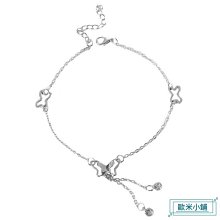 ????????現貨????韓版蝴蝶結簡約甜美少女心布髮夾一字夾磨砂交叉兒童髮飾髮夾頭飾布藝素面瀏海夾bb夾 歷史價格詳細信息