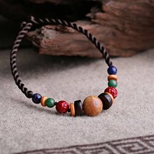 【大菩提】 尊貴 十六世大寶法王 讓炯日佩多傑 血寶丸。ST-09007 歷史價格詳細信息