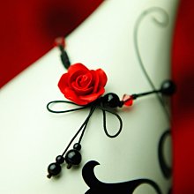 【熱賣精選】復古紅木百寶箱老撾紅酸枝飾品古董玉器收納箱婚慶嫁妝珠寶首飾盒紅木首飾盒 歷史價格詳細信息