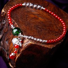 【熱賣精選】復古紅木百寶箱老撾紅酸枝飾品古董玉器收納箱婚慶嫁妝珠寶首飾盒紅木首飾盒 歷史價格詳細信息