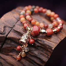 【熱賣精選】復古紅木百寶箱老撾紅酸枝飾品古董玉器收納箱婚慶嫁妝珠寶首飾盒紅木首飾盒 歷史價格詳細信息