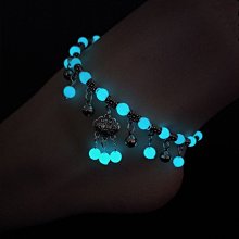 【熱賣精選】原創三生有杏情侶項鏈純銀一對銀杏葉吊墜簡約許愿石吊墜七夕禮物 歷史價格詳細信息