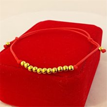 【熱賣精選】腳指甲貼片甲片成品美甲指甲貼腳趾甲腳甲片夏日穿戴甲 歷史價格詳細信息