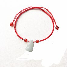 【熱賣精選】腳指甲貼片甲片成品美甲指甲貼腳趾甲腳甲片夏日穿戴甲 歷史價格詳細信息