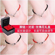 【熱賣精選】（一個）白色鋁散熱排 SR-JZFS12 歷史價格詳細信息