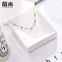 熱賣金冠森高端帽子男新款大頭圍鴨舌帽硬頂潮牌棒球帽加大加深顯臉小  露天市集  全台最大的網路購物市集 歷史價格詳細信息